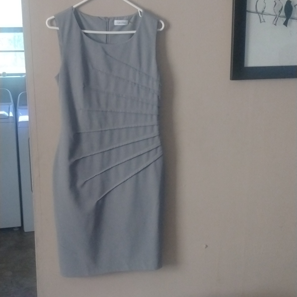 Women's dress